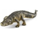  Schleich 14727 Aligátor