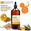 Šampon Insight Antioxidant šampon 900 ml