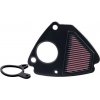 Vzduchový filtr pro automobil K&N HA-6199 pro Honda VT 600 C/CD Shadow VLX (99-07)