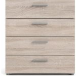 Nábytek Falco Pedro 505 – Sleviste.cz