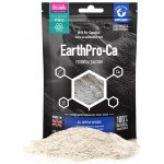 Arcadia Earth Pro-Ca 100 g – Zboží Dáma