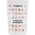 BALhome kyselina citronová potravinářská 100 g – Hledejceny.cz