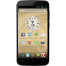 Prestigio MultiPhone 5503 Duo