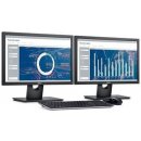 Monitor Dell E2016