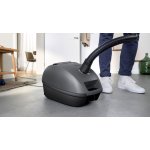 Bosch BGL41GR3H – Hledejceny.cz