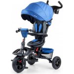 Milly Mally 6v1 Stanley navy black – Sleviste.cz