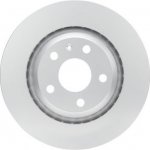 Brzdový kotouč BOSCH 0 986 479 466