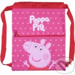 Cerda Peppa pig růžová – Zbozi.Blesk.cz