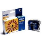 Epson C13T0324 - originální – Hledejceny.cz