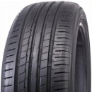 Osobní pneumatika Yokohama BluEarth A AE50 185/50 R16 81H