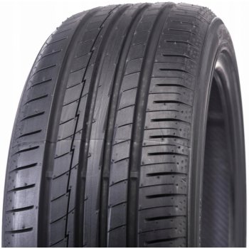 Yokohama BluEarth A AE50 185/50 R16 81H