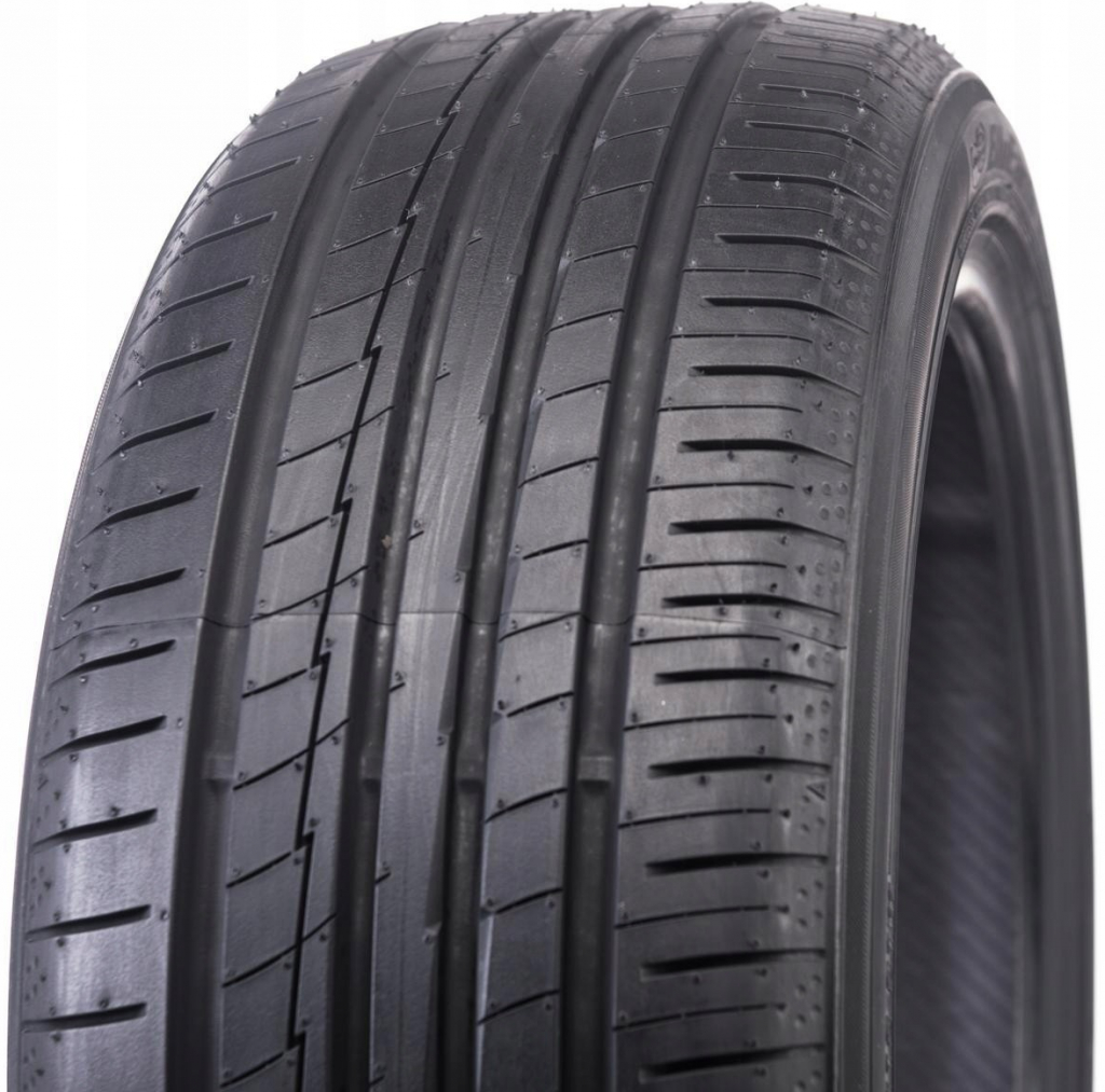 Yokohama BluEarth A AE50 235/50 R17 96W