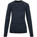 Kilpi CAROL W černá – Zboží Dáma