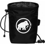 Mammut Sender Light Chalk Bag Oranžová – Zboží Dáma