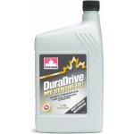 Petro-Canada DuraDrive MV Synthetic 1 l – Zbozi.Blesk.cz