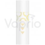 VOOPOO Doric Galaxy balení filtrových náustků 20 ks Bílá – Zboží Dáma