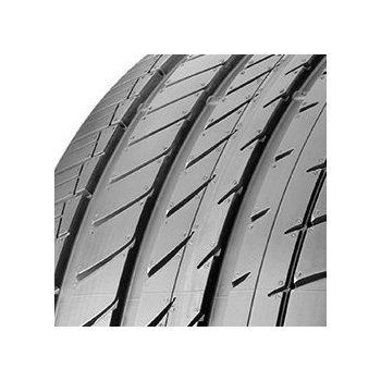 Dunlop SP Sport Maxx GT 315/35 R20 110W Runflat