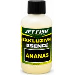 Jet Fish Exkluzivní Esence Ananas 100 ml – Hledejceny.cz