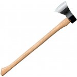 Cold Steel Trail Boss 90TA – Zboží Dáma