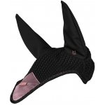 Equestrian Stockholm Čabraka na uši Anemone anemone – Hledejceny.cz