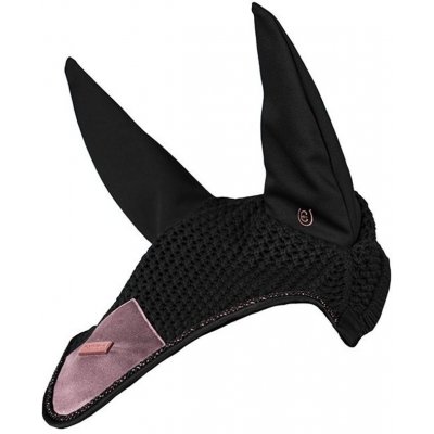 Equestrian Stockholm Čabraka na uši Anemone anemone – Hledejceny.cz