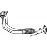 Bosal BS 840-175 – Hledejceny.cz
