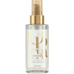 Wella Care Oil Reflection (Luminous Light Oil) 100 ml – Zboží Dáma