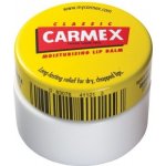 Carmex Balzám na rty hydratační SPF15 4,25 g – Hledejceny.cz