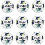 Select FB Brillant Super TB CZ Chance Liga 9x – Zboží Dáma