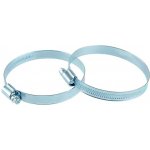 LEVIOR Spona hadicová 10-16mm ZN – Hledejceny.cz