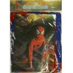 KIK Spiderman – Zboží Dáma