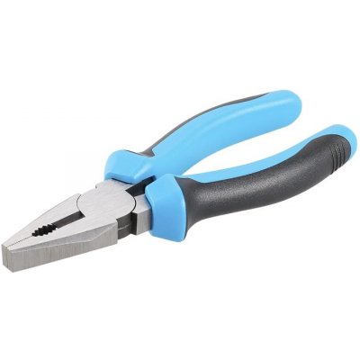 LEVIOR Kleště kombinované 160mm – Hledejceny.cz