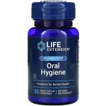 Life Extension FLORASSIST Throat Health 30 pastilka 20 mg – Hledejceny.cz