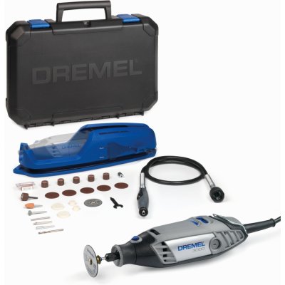 dremel – Heureka.cz