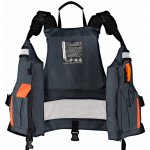 SucceBuy XDPM/V – Hledejceny.cz