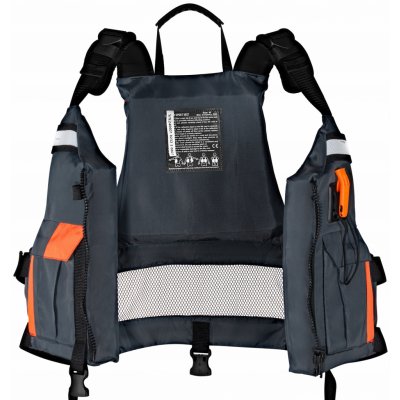 SucceBuy XDPM/V – Hledejceny.cz