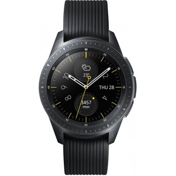 Samsung Galaxy Watch 42mm LTE SM-R815