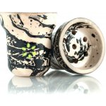 Solaris Phobos – Zboží Dáma