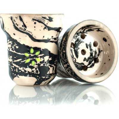 Solaris Phobos – Zboží Dáma