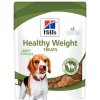 Pamlsek pro psa Hill's Can. Pochoutka Healthy Weight Treats 200 g Hill´s