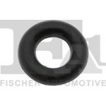 FA1 003-930 – Hledejceny.cz