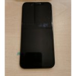 LCD Displej + Dotykové sklo Apple iPhone XR – Zboží Mobilmania