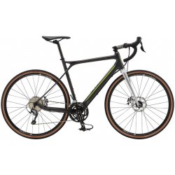 GT Grade Elite 2018