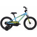 Specialized Hotrock 16 2016