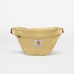 Carhartt WIP Jake Hip Bag – Zboží Dáma