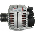 Alternátor VW Transporter / Multivan T5 T6 1.9–2.0 TDI / 3.2 V6 – Hledejceny.cz