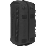 Sea to Summit Hydraulic Pro Dry Pack jet 100 l – Zboží Dáma