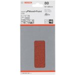 Bosch 2.608.605.304 – Zboží Dáma