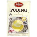 AMYLON Puding vanilkový bez lepku 40 g – Zboží Dáma