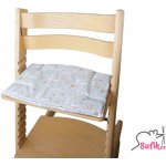 Jitro Sedák na rostoucí židli nářadí – Zbozi.Blesk.cz